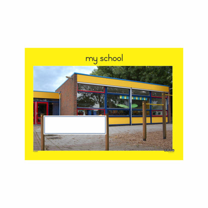 School