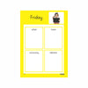 Days of the Week