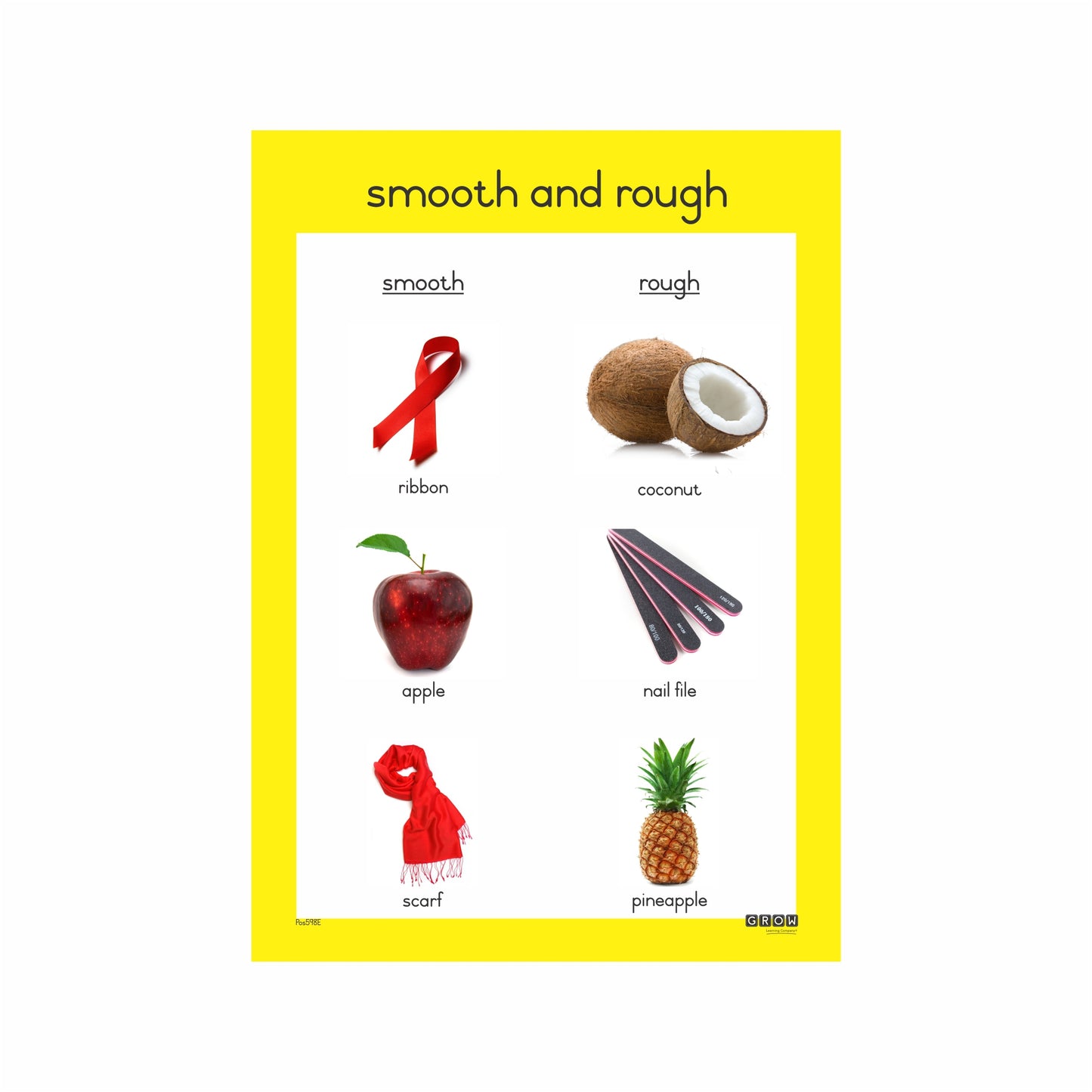 Touch
