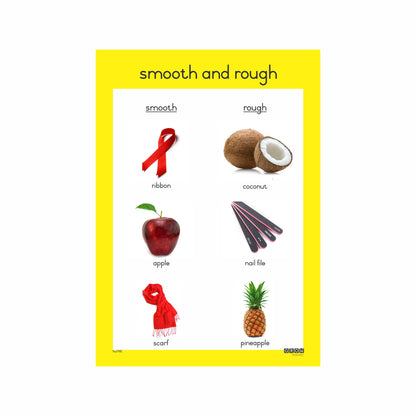 Touch