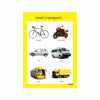 Transport
