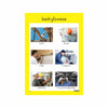 Jobs People Do