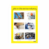 Jobs People Do