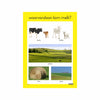 Dairy Farming