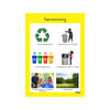Healthy Environment