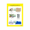 Healthy Environment