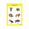 Wild Animals