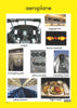 Air Transport - Foundation Phase Theme