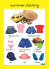 My Clothing