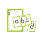 Alphabet Formation Set
