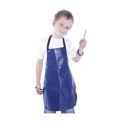 Art & Creative Kit - 2-5yrs