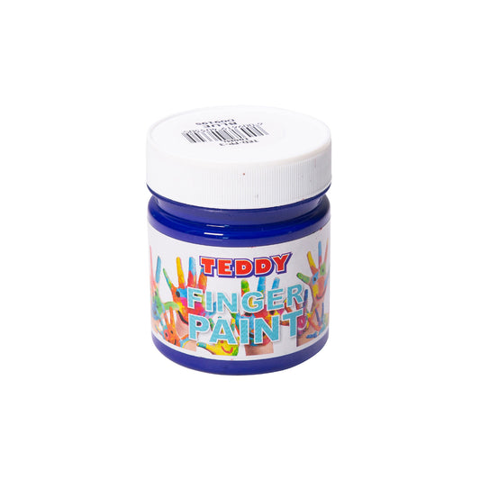 Finger Paint - 100ml