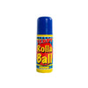 Roll-a-Ball Paint - 50ml
