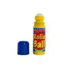 Roll-a-Ball Paint - 50ml