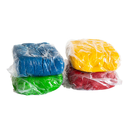 Play Dough Refill - 5kg