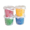 Art Kit - Classroom Playdough Kit