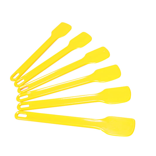 Dough Spatula