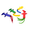 Art Kit - Classroom Playdough Kit