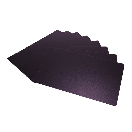 Dough Boards - Econo