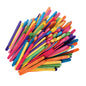 Ice Cream Sticks - Assorted