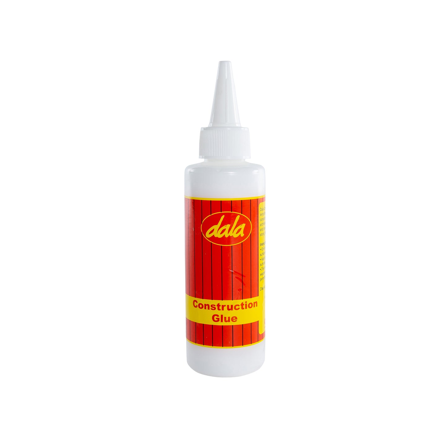 Construction Glue