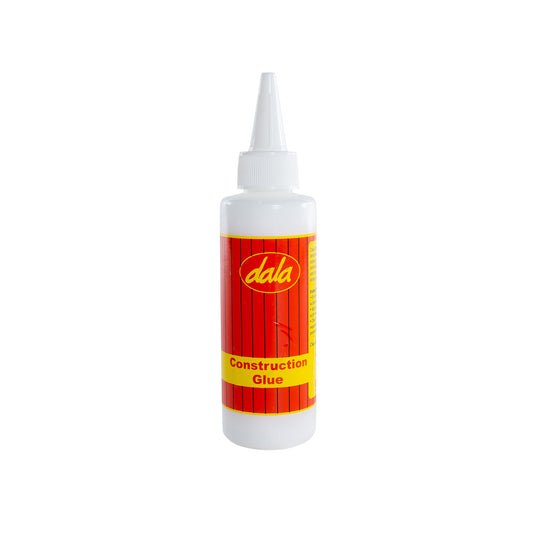Construction Glue
