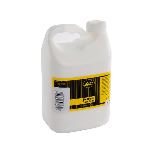 School White Glue