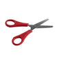 Right Hand Round Scissors