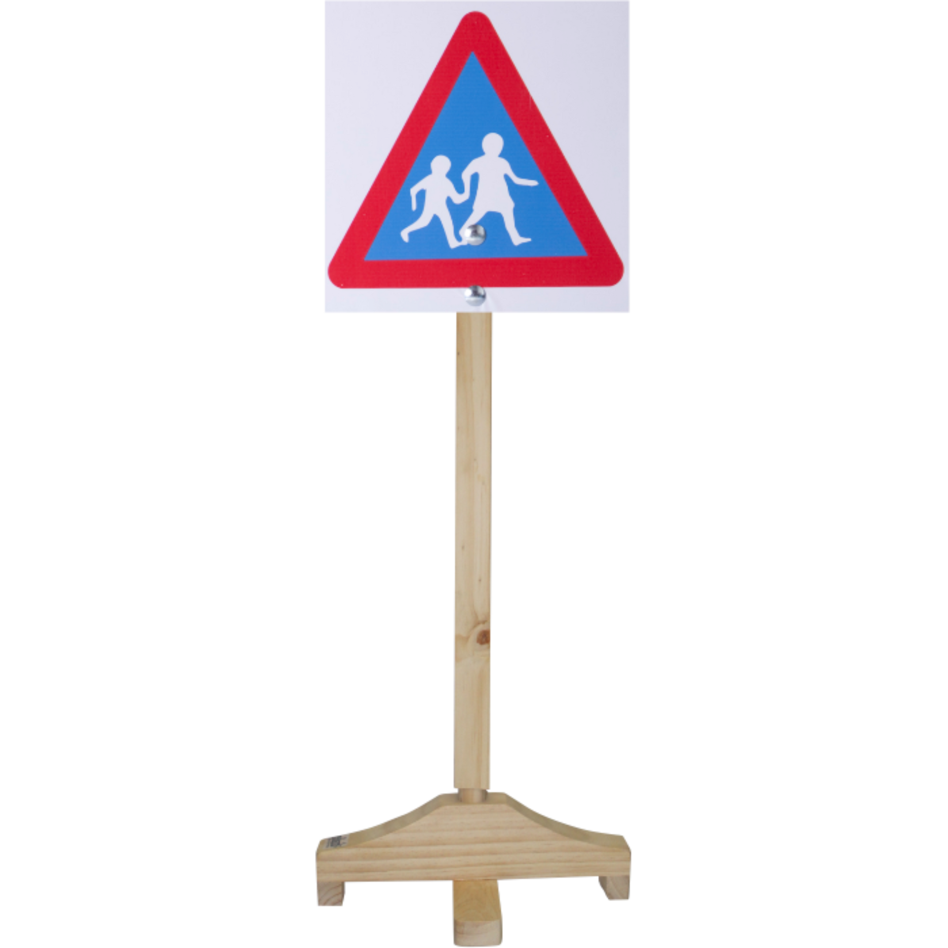 Road Sign - Children – Grow Learning Company