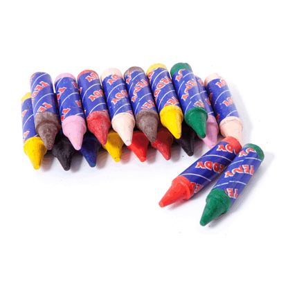 Art & Creative Kit - School