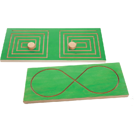 Writing Board -Square