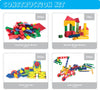 Classroom Kit: Grade R