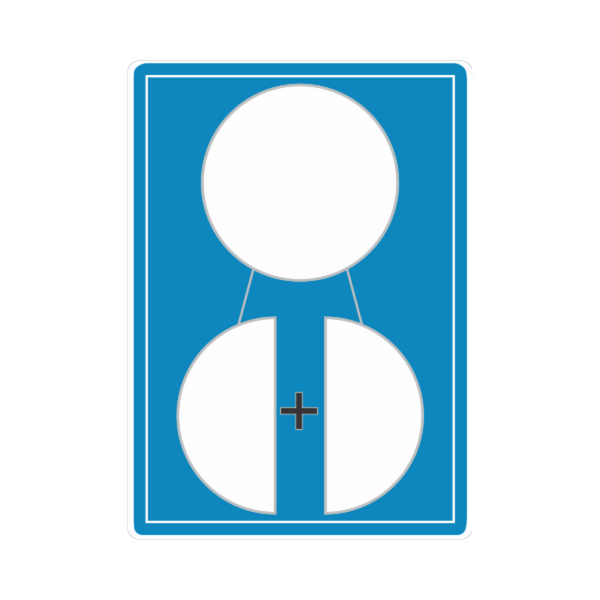 Doubling & Halving