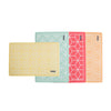 Placemats