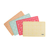 Placemats