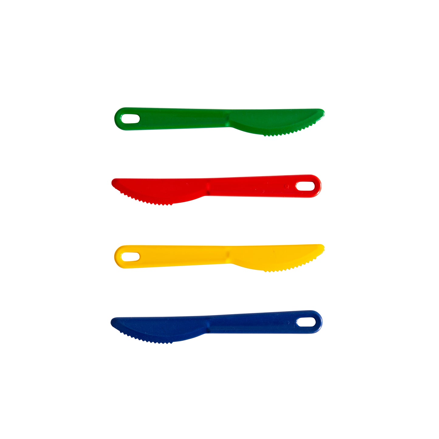 Knives