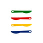Knives