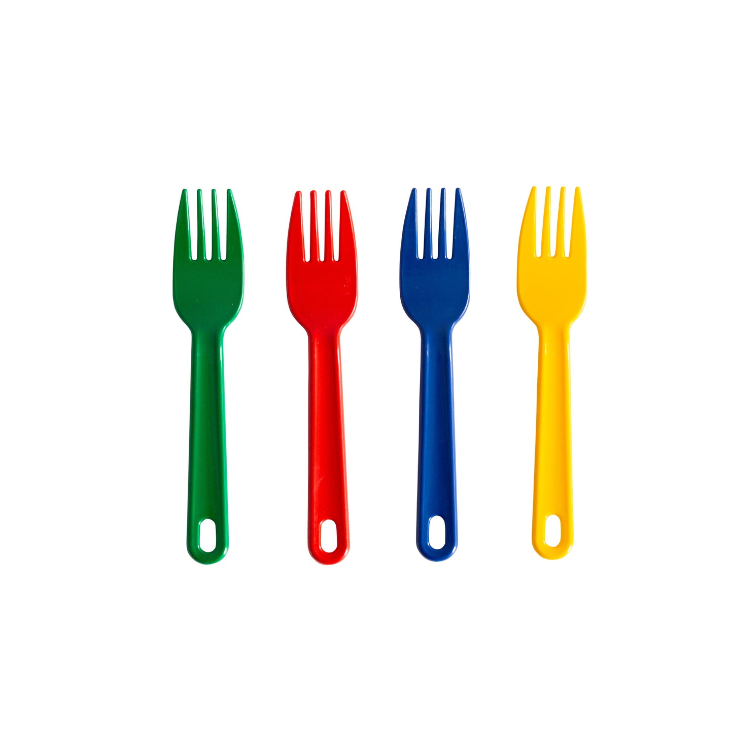 Forks