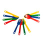 Cutlery Set