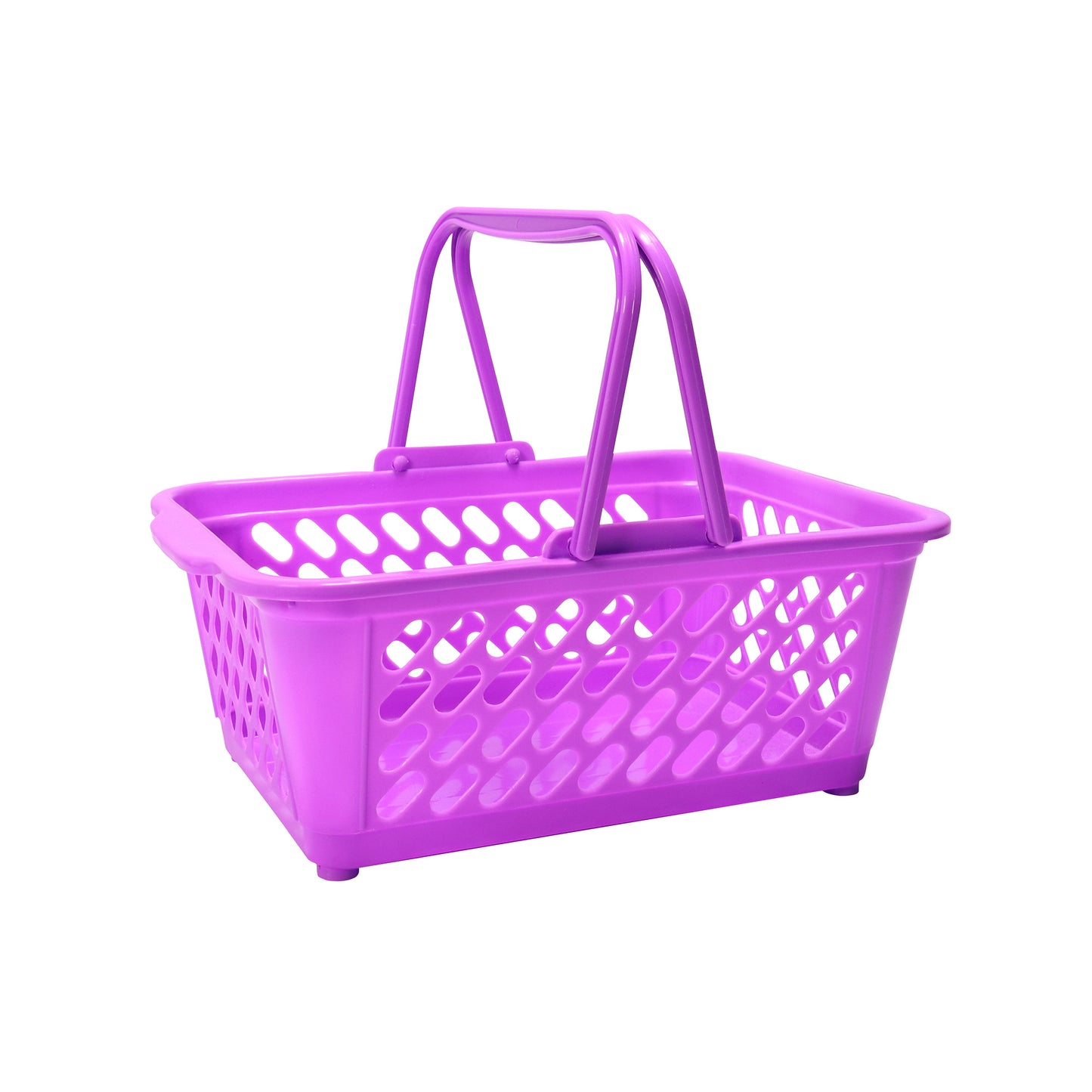 Shopping Basket