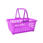 Shopping Basket