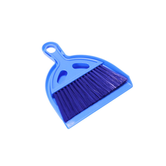 Mini Broom & Scoop