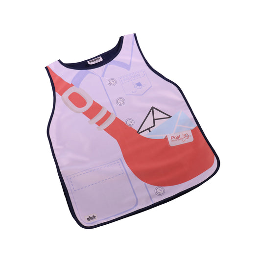 Postman - Vest