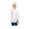 Pig - Vest & Mask