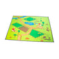 Farm Playmat
