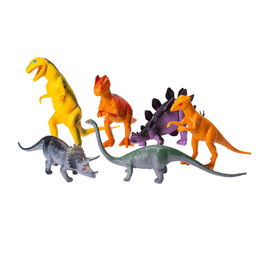 Dinosaurs