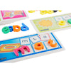 Word Building Cards