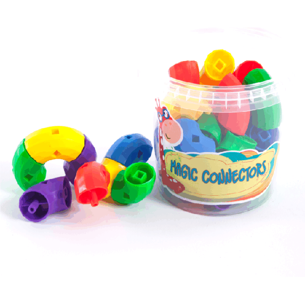 Construction | Grow Learning Company