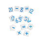 Pocket Cards - Numbers