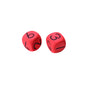 Dice - Small - Numbers